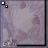 chii