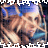 ZanarkandRuins