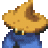 Grwn Iscarion