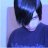 XethoR