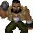 Barret05