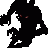 ShadowHeart