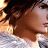 squall7468