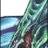 leviathan's flare