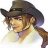 Gunslinger