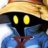 Black Mage