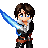 Squall Leonhart