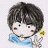 thien_tai_xxx