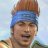 wakka