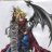 King Cloud