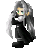 Ajianni