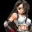 Tifa