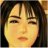 Rinoa_The-Angel_Chic