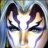 ultimecia