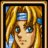 Harken