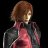 Genesis Rhapsodos