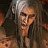 dirge_of_sephiroth
