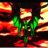 Zeon