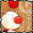 Lil_Ele_Moogle