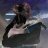 My hero Squall
