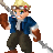 CiD