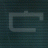 Catalyst