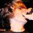 Rupert