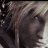 Tifa-chan