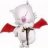 ironduke82