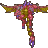 Iterif