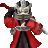 XxAuron.GaurdxX