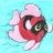 Koby_Fish