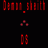 Demon_skeith