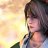 Tiduz
