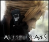 Andrew Scaves's Avatar