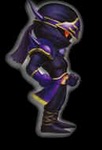 Legendary Shadow's Avatar