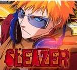 Sleazer's Avatar