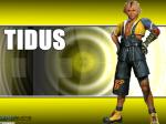 Tidus 808's Avatar