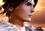 squall7468's Avatar