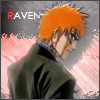 Raven's Avatar