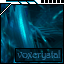 Voxcrystal's Avatar