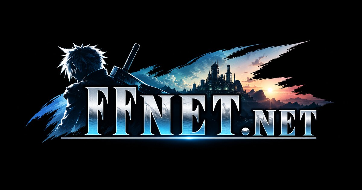 ffnet-og-2026.jpg